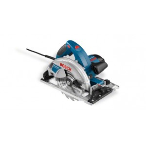 Ferăstrău circular  GKS 65 GCE Professional